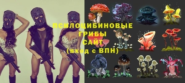 гашишное масло Козловка